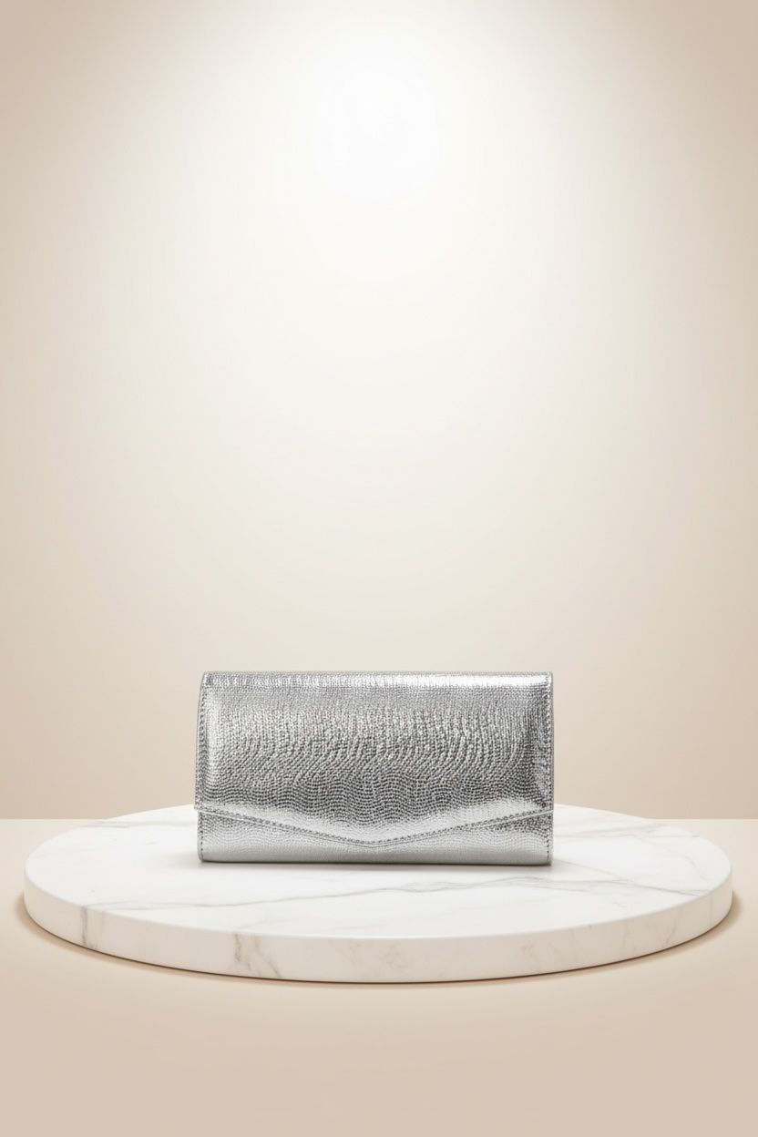 NEW 2026 ,  WOMEN HANDBAGS B22