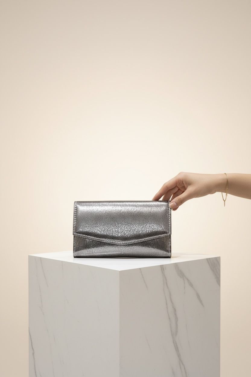 NEW 2026 ,  WOMEN HANDBAGS B22