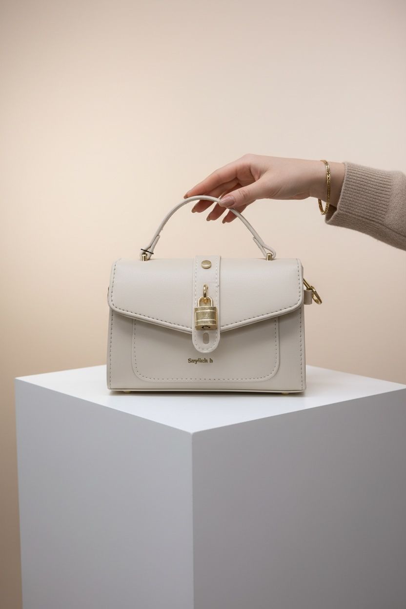 NEW 2026 , WOMEN HANDBAGS B218