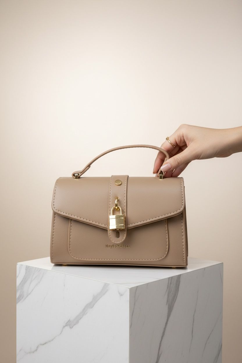 NEW 2026 , WOMEN HANDBAGS B218