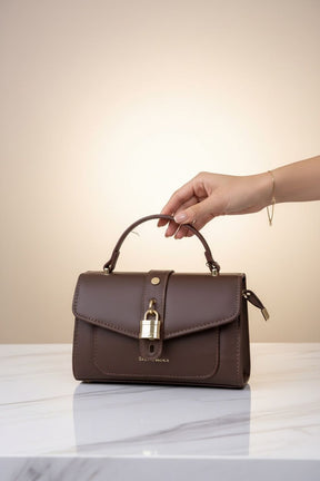 NEW 2026 , WOMEN HANDBAGS B218