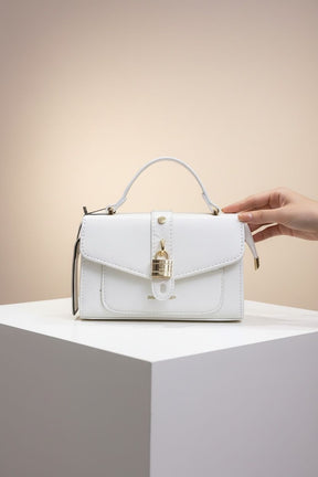 NEW 2026 , WOMEN HANDBAGS B218