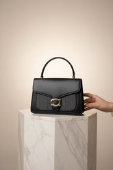 NEW 2026 , WOMEN HANDBAGS B222