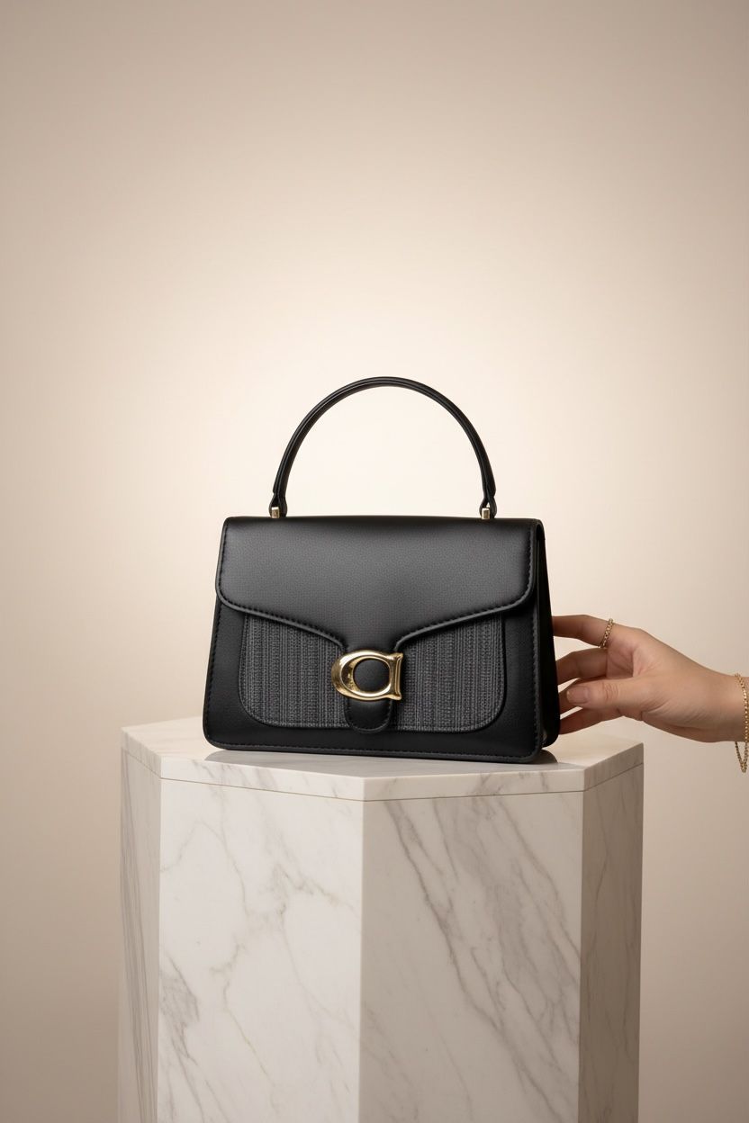 NEW 2026 , WOMEN HANDBAGS B222