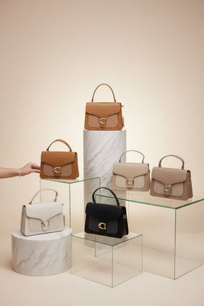 NEW 2026 , WOMEN HANDBAGS B222