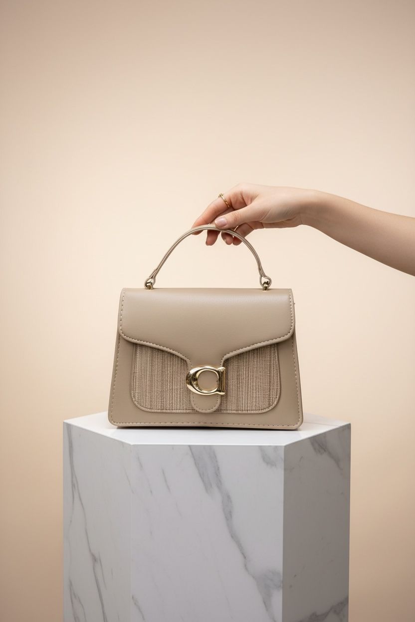 NEW 2026 , WOMEN HANDBAGS B222