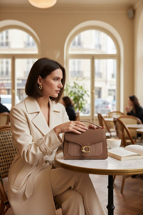 NEW 2026 , WOMEN HANDBAGS B222
