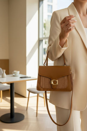 NEW 2026 , WOMEN HANDBAGS B222