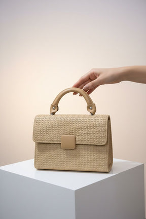 NEW 2026 , WOMEN HANDBAGS B223