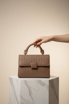NEW 2026 , WOMEN HANDBAGS B223