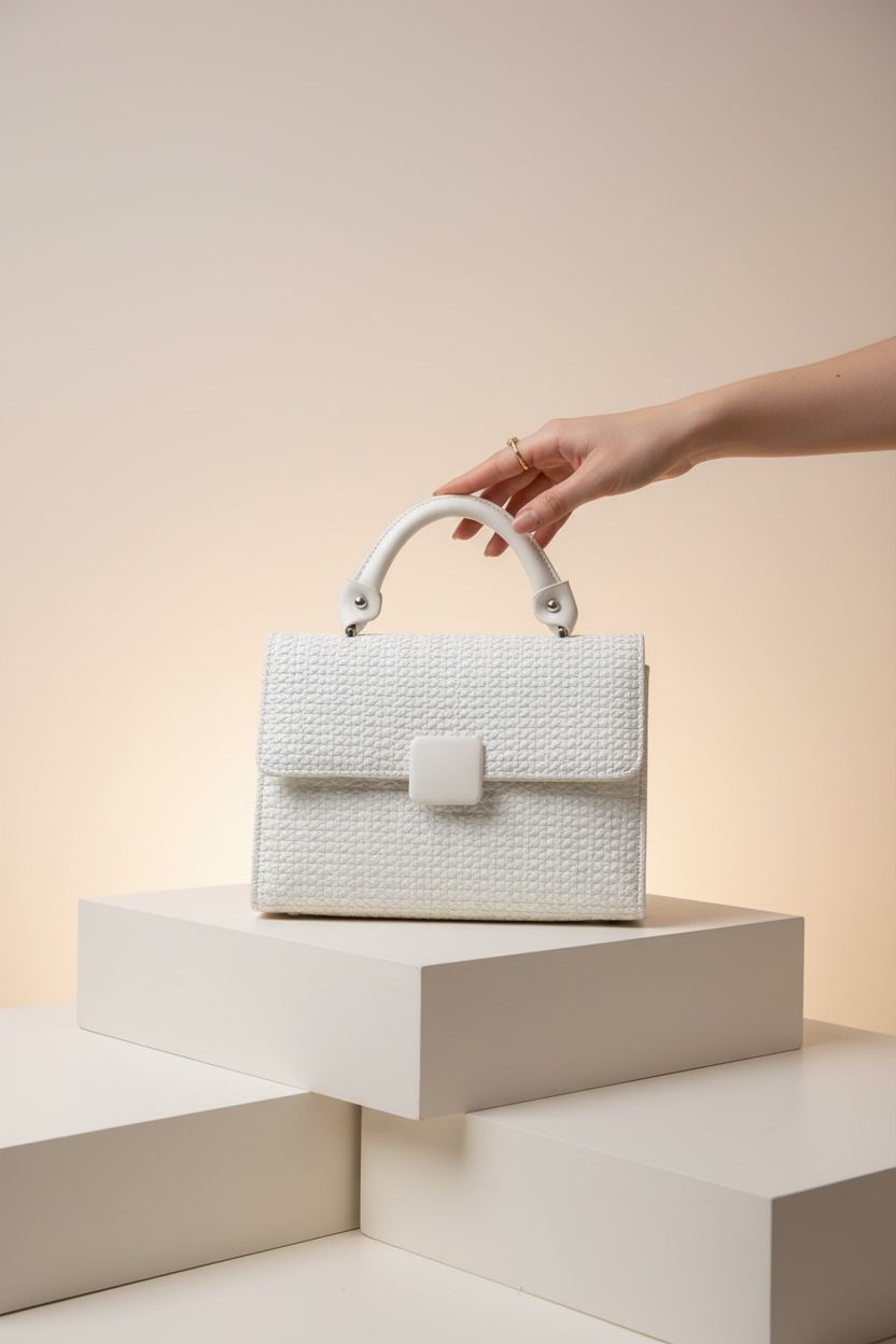 NEW 2026 , WOMEN HANDBAGS B223