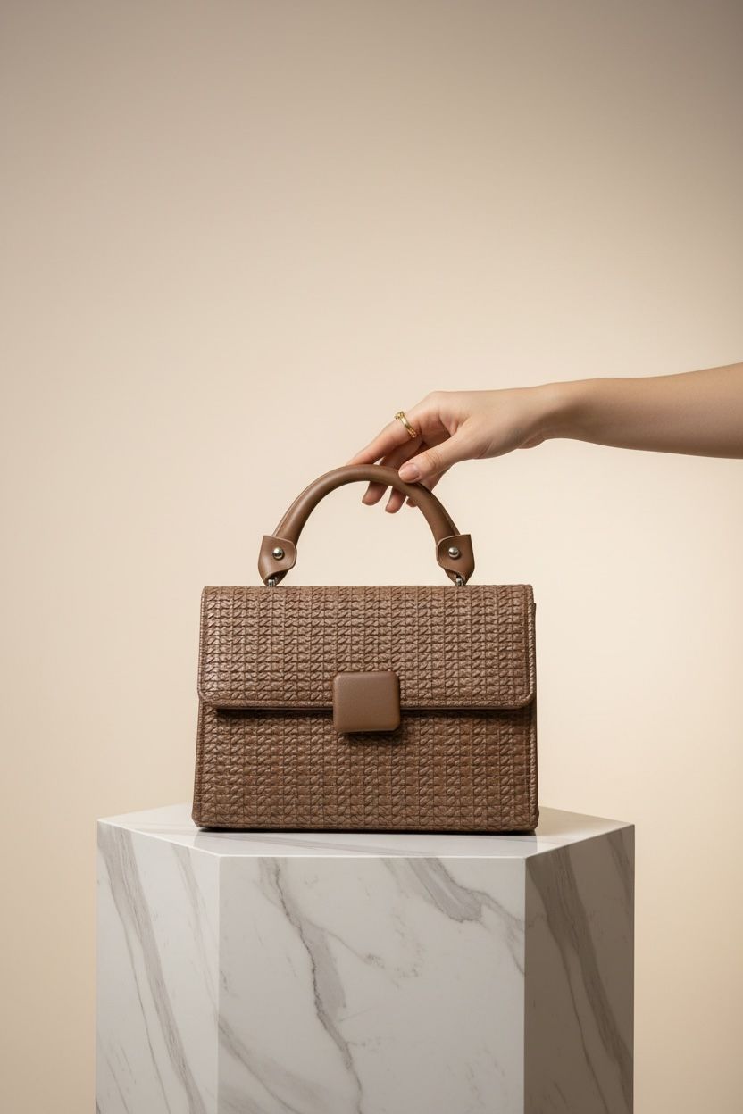 NEW 2026 , WOMEN HANDBAGS B223