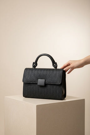 NEW 2026 , WOMEN HANDBAGS B223