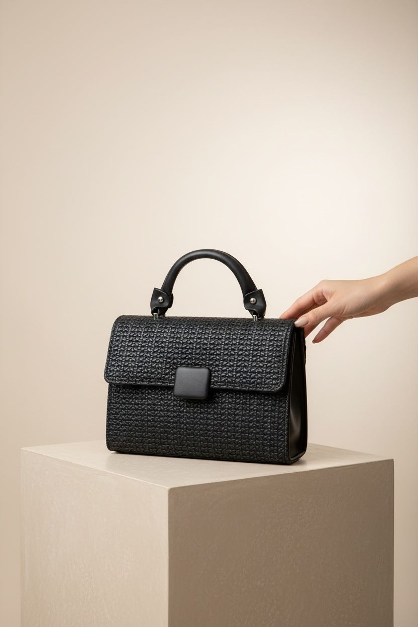 NEW 2026 , WOMEN HANDBAGS B223