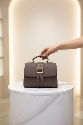 NEW 2026 , WOMEN HANDBAGS B224