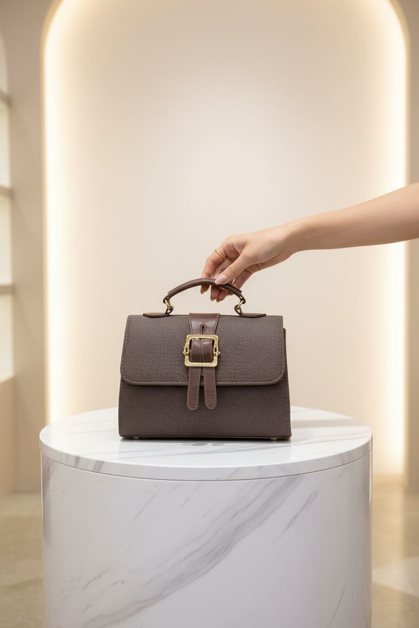 NEW 2026 , WOMEN HANDBAGS B224