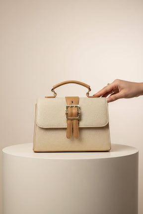 NEW 2026 , WOMEN HANDBAGS B224