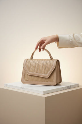 NEW 2026 , WOMEN HANDBAGS B216