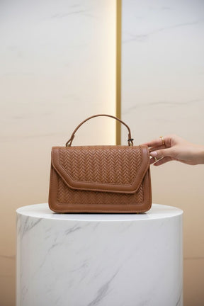 NEW 2026 , WOMEN HANDBAGS B216