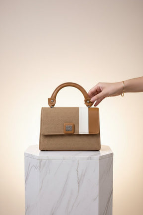 NEW 2026 , WOMEN HANDBAGS B215