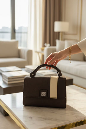 NEW 2026 , WOMEN HANDBAGS B215