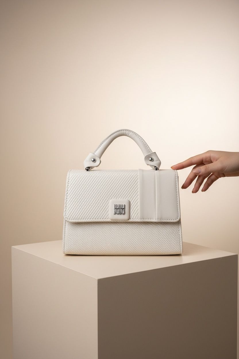 NEW 2026 , WOMEN HANDBAGS B215