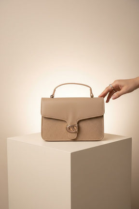 NEW 2026 , WOMEN HANDBAGS B217