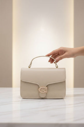 NEW 2026 , WOMEN HANDBAGS B217