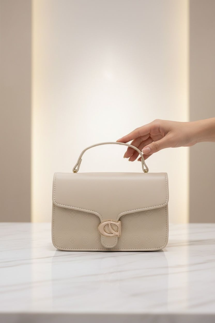NEW 2026 , WOMEN HANDBAGS B217
