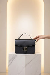 NEW 2026 , WOMEN HANDBAGS B217