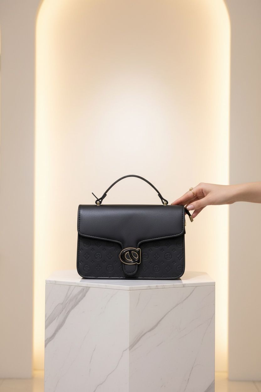NEW 2026 , WOMEN HANDBAGS B217