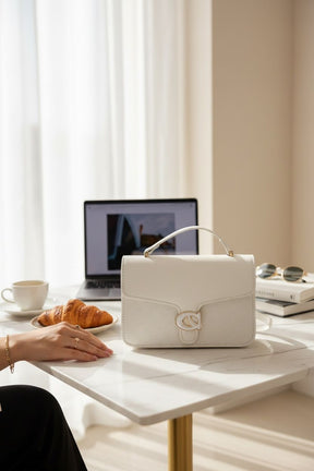 NEW 2026 , WOMEN HANDBAGS B217