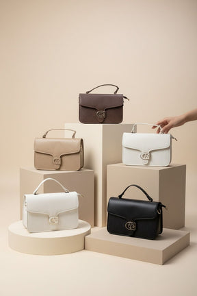 NEW 2026 , WOMEN HANDBAGS B217
