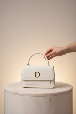NEW 2026 , WOMEN HANDBAGS B212