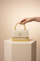 NEW 2026 , WOMEN HANDBAGS B212