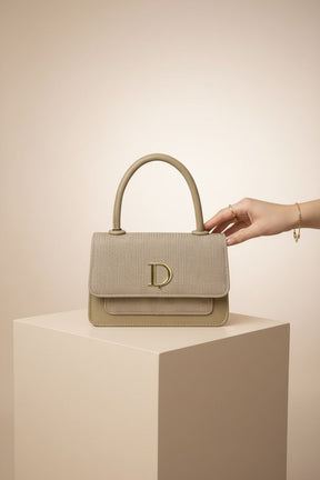 NEW 2026 , WOMEN HANDBAGS B212