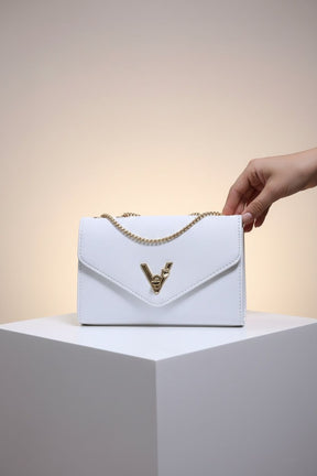 NEW 2026 , WOMEN HANDBAGS B214