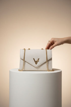 NEW 2026 , WOMEN HANDBAGS B214