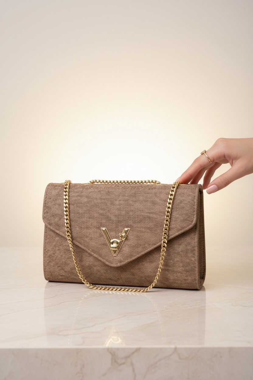 NEW 2026 , WOMEN HANDBAGS B214