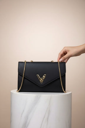 NEW 2026 , WOMEN HANDBAGS B214