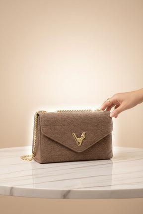 NEW 2026 , WOMEN HANDBAGS B214