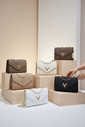 NEW 2026 , WOMEN HANDBAGS B214