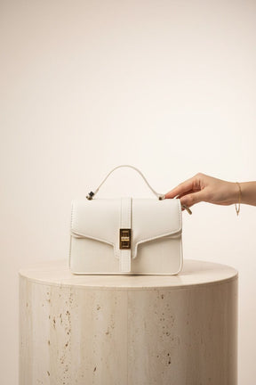 NEW 2026 , WOMEN HANDBAGS B213