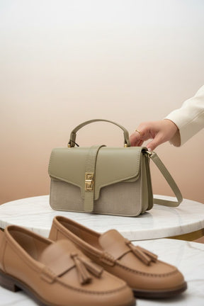 NEW 2026 , WOMEN HANDBAGS B213
