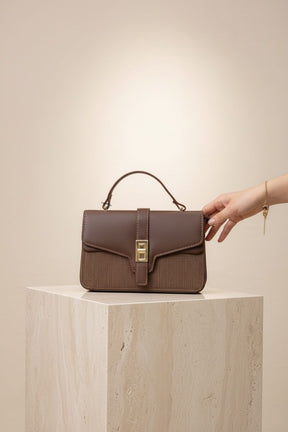 NEW 2026 , WOMEN HANDBAGS B213