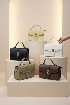 NEW 2026 , WOMEN HANDBAGS B213