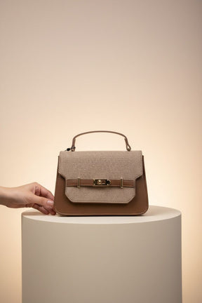 NEW 2026 , WOMEN HANDBAGS B221