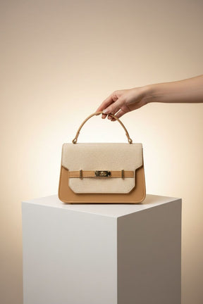 NEW 2026 , WOMEN HANDBAGS B221
