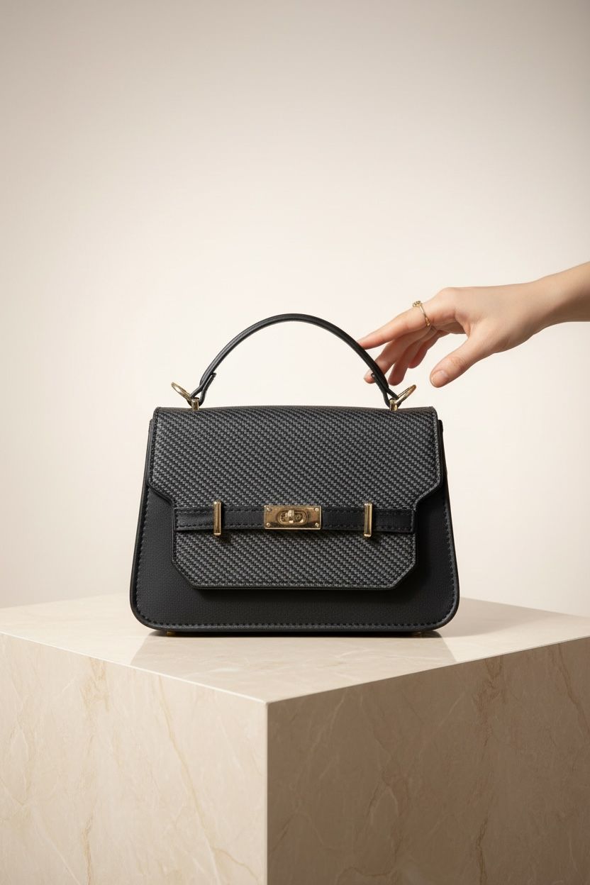 NEW 2026 , WOMEN HANDBAGS B221