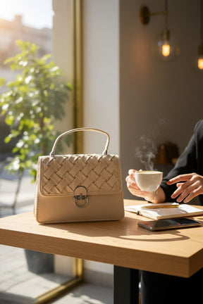 NEW 2026 , WOMEN HANDBAGS B219